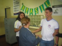 /album/galeria-de-fotos/fotos-de-terio-033-jpg/